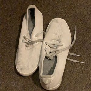 ALLBIRDS